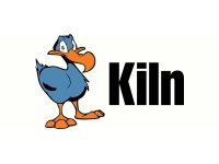 Kiln - Mercurial Version Control and Code Review Software from Fog Creek Software